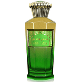 Ya Roohi EDP - 100 ML (3.4 oz) by Nabeel - Intense oud